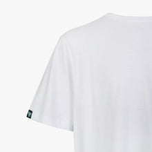 Load image into Gallery viewer, Initial T-Shirt
