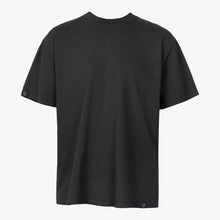 Load image into Gallery viewer, Construction Club Tee
