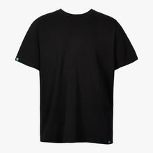 Load image into Gallery viewer, Initial T-Shirt
