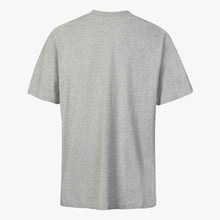 Load image into Gallery viewer, Initial T-Shirt
