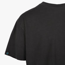 Load image into Gallery viewer, Construction Club Tee
