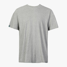 Load image into Gallery viewer, Initial T-Shirt
