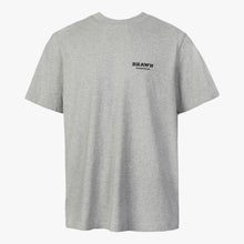 Load image into Gallery viewer, Performance T-Shirt
