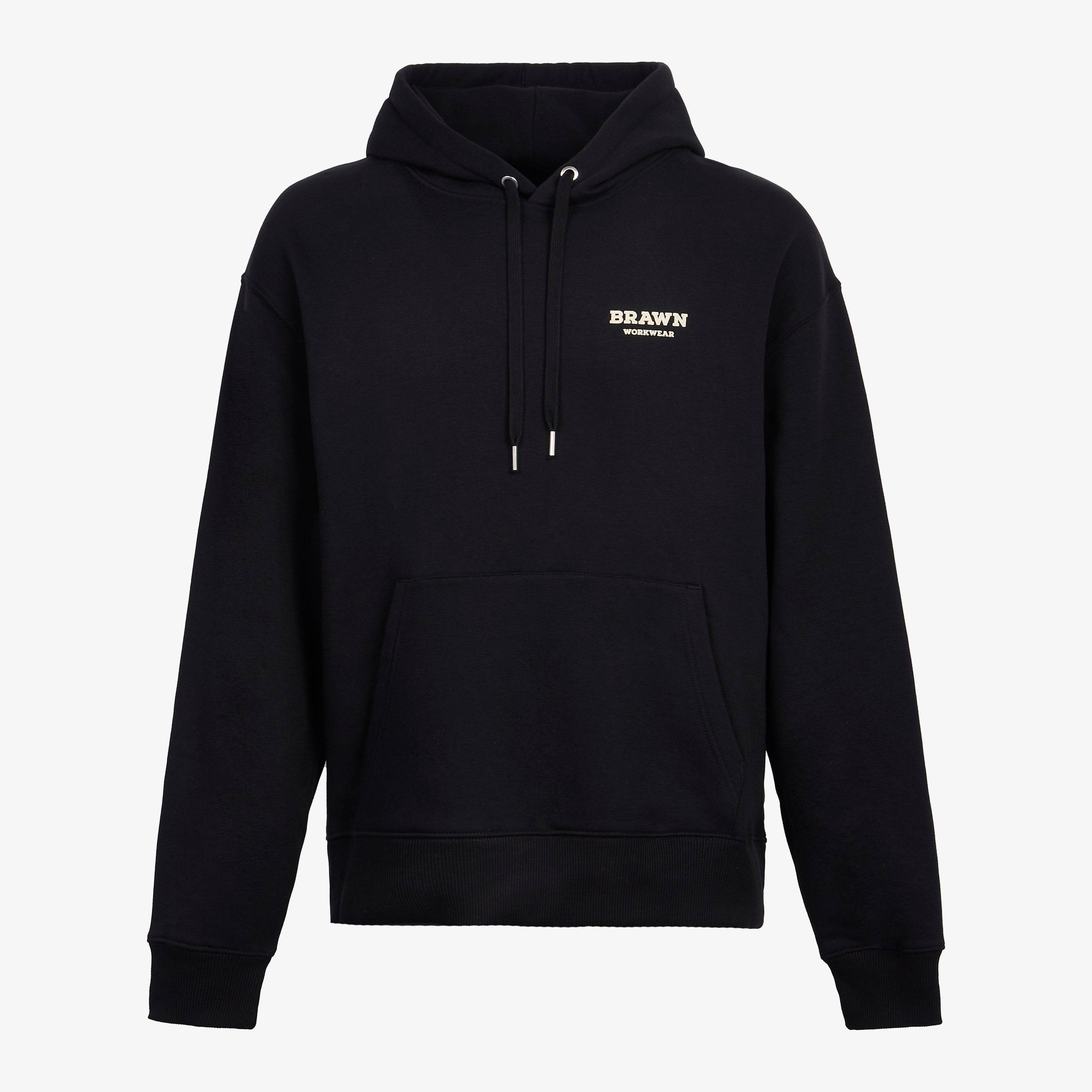 Performance hoodie deals