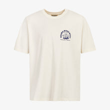 Load image into Gallery viewer, Mascot T-Shirt
