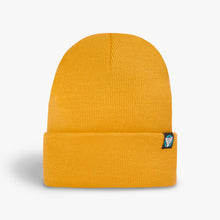 Load image into Gallery viewer, Initial Beanie
