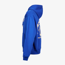 Load image into Gallery viewer, Mascot Hoodie
