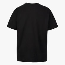 Load image into Gallery viewer, Initial T-Shirt
