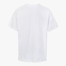 Load image into Gallery viewer, Initial T-Shirt
