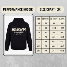 Load image into Gallery viewer, Performance Hoodie
